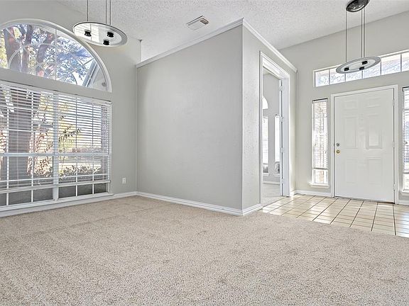 4th image of 7917 Coastway Dr