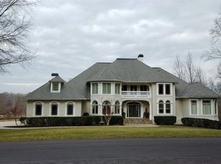 4875 Ascot Dr, Cumming, GA 30028