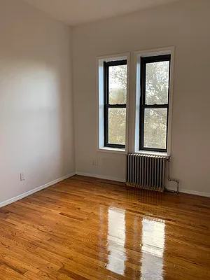 Rented by Jason A Moore, LREB | media 8