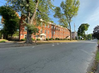 28 Taylor Ave APT 7, Westfield, MA 01085