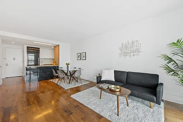Sold by Brown Harris Stevens | media 2