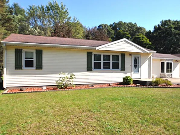 70609 Dennis Dr, Niles, MI 49120