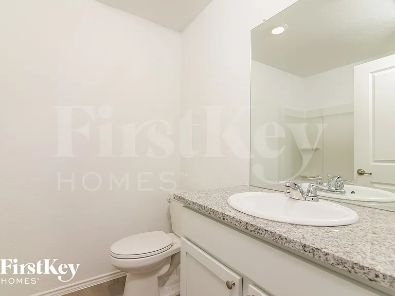 4530 Emma Way — Photo 9