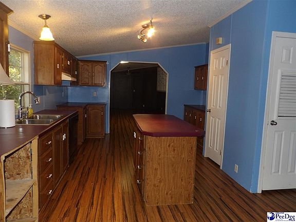 2nd image of 2630 Tv Rd
