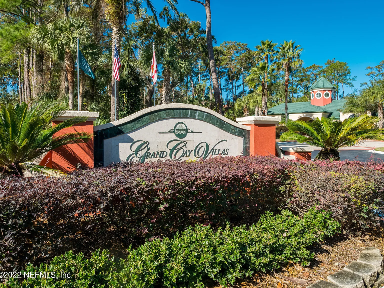 2 bed, 2.0 bath, 990 sqft, $1,895 — Photo 3