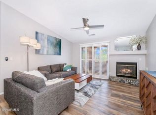 985 E Mingus Ave, Cottonwood, AZ 86326