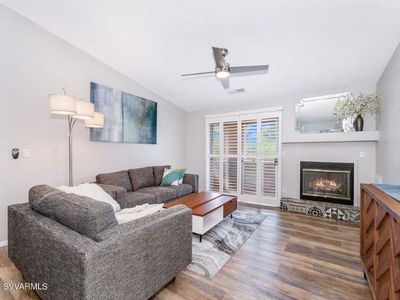 985 E Mingus Ave, Cottonwood, AZ, 86326