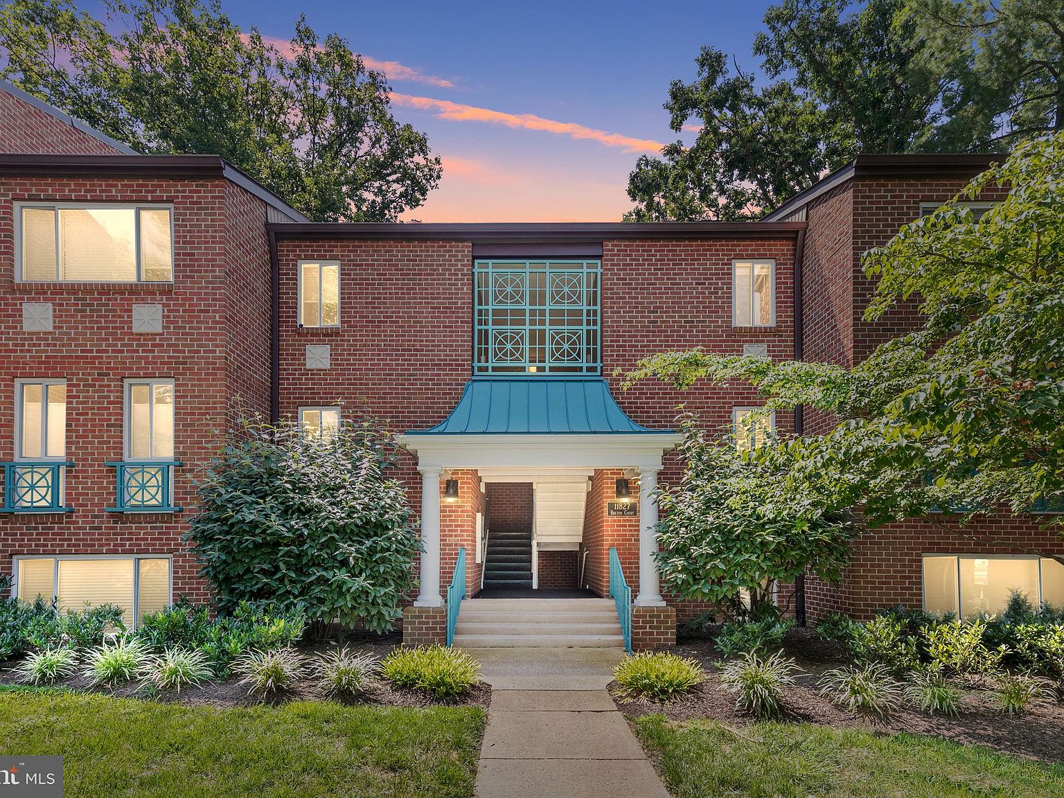 11827 Breton Ct 22, Reston, VA 20191 Zillow