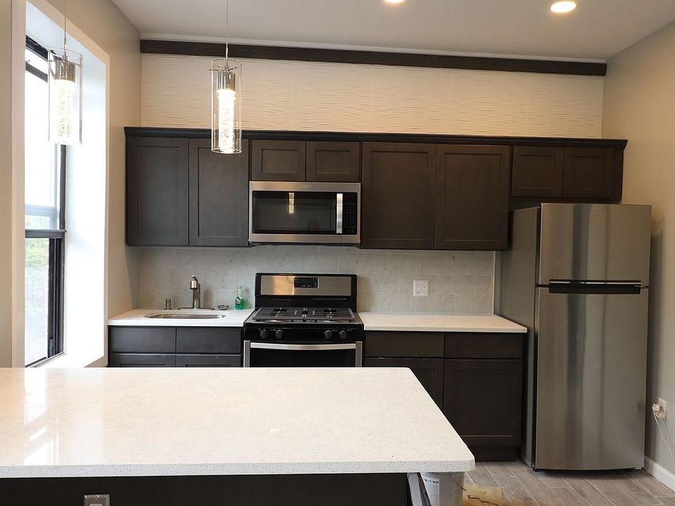 1st image of 7801 5th Ave #1