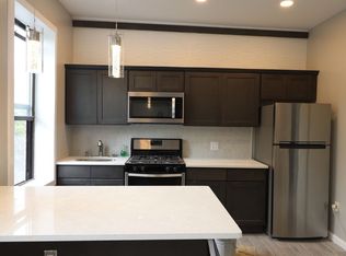 7801 5th Ave #1, Brooklyn, NY 11209