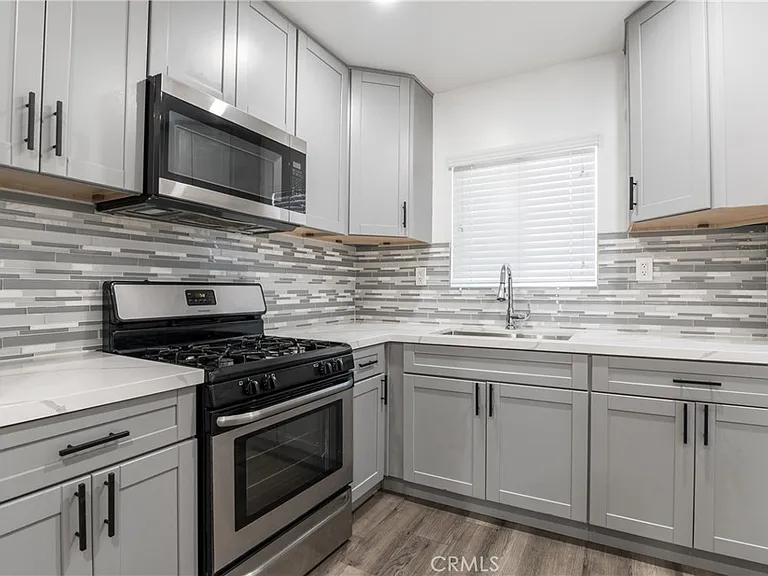7348 Florence Ave #16 — Photo 6