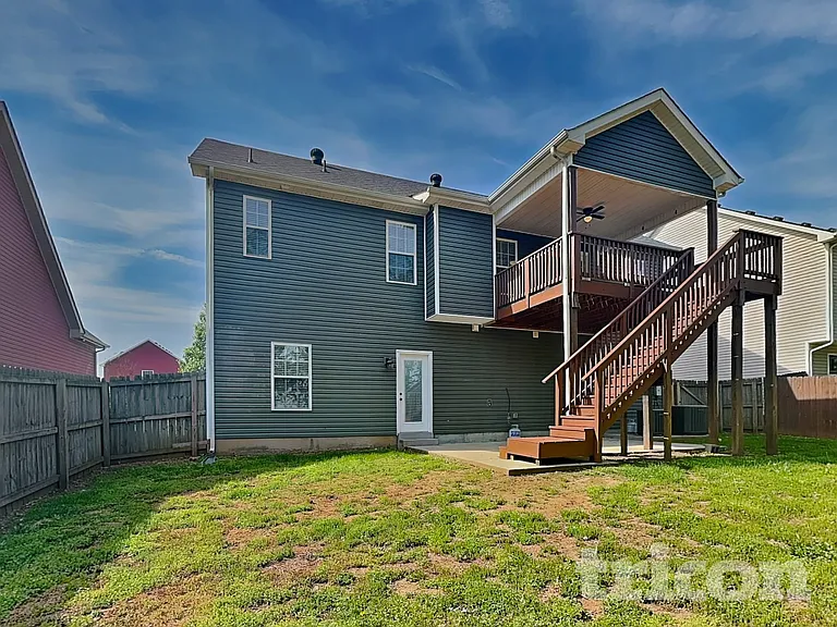 685 Ellie Nat Dr — Photo 15