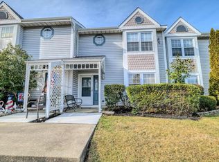 632 E Chancery Ln, Galloway, NJ 08205