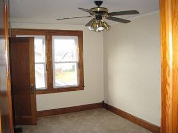 5th image of 1048 Wildwood Ave
