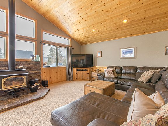 5th image of 15371 Sudsbury Cir