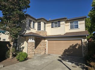 3 Ellis Ct, Alameda, CA 94501