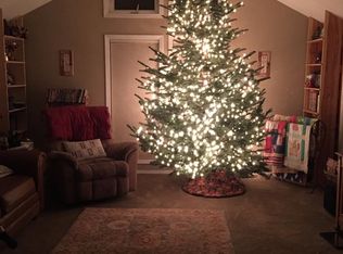 564 S Knott St, Canby, OR 97013