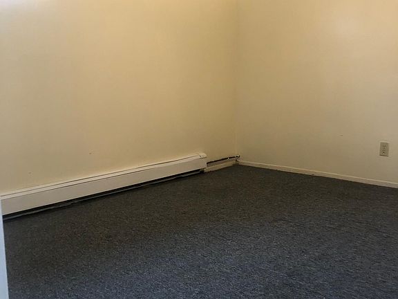 2nd image of 145-12 Ferndale #Basement