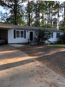 1283 N Pinetree Blvd, Thomasville, GA, 31792