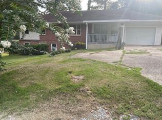 5905 Frazier Dr, Columbus, GA