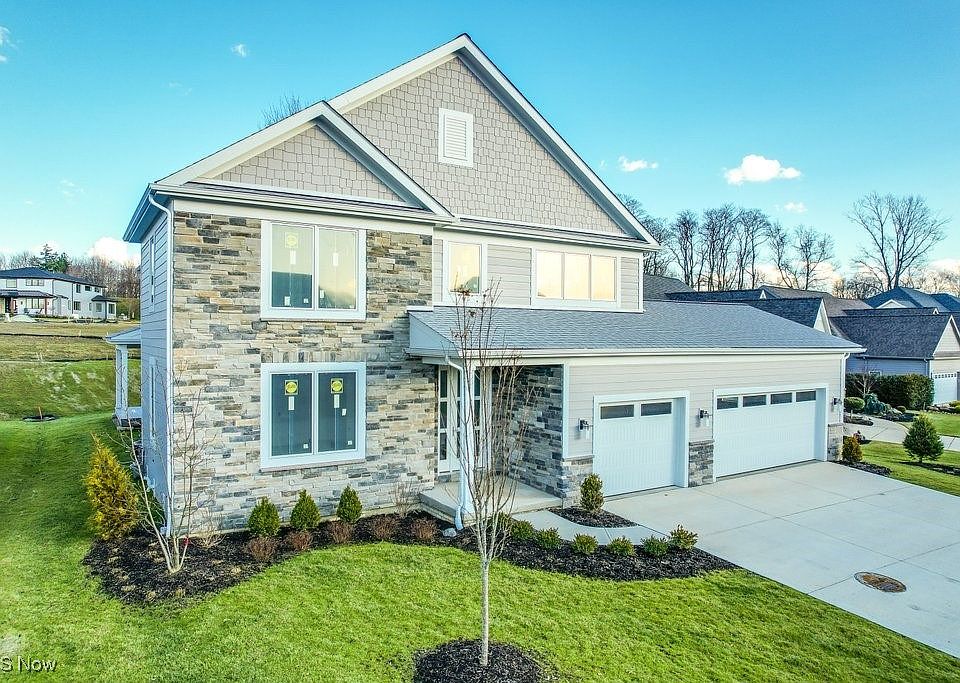 1st image of 235 Lake Meade Dr