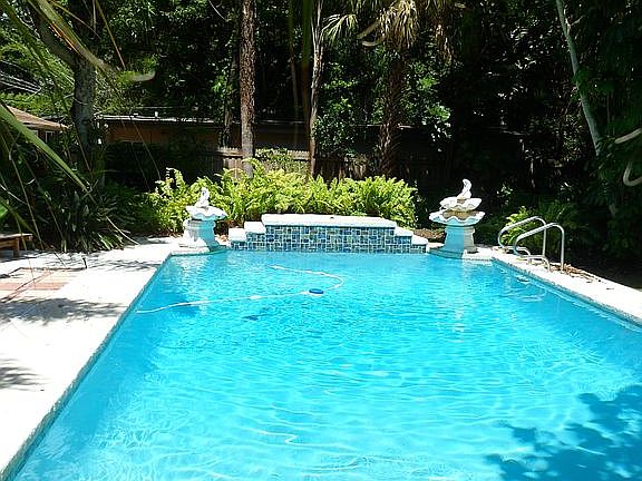 18'x36'x9' pool