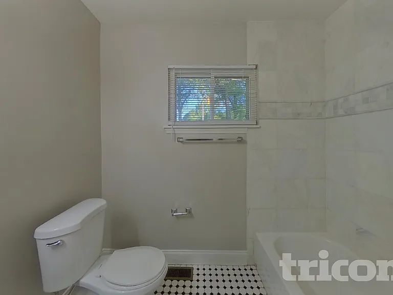 3115 Shenandoah Ave — Photo 14