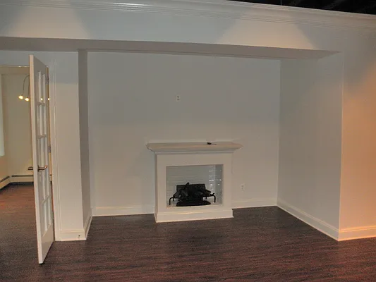 Rented by RV Realty | media 22