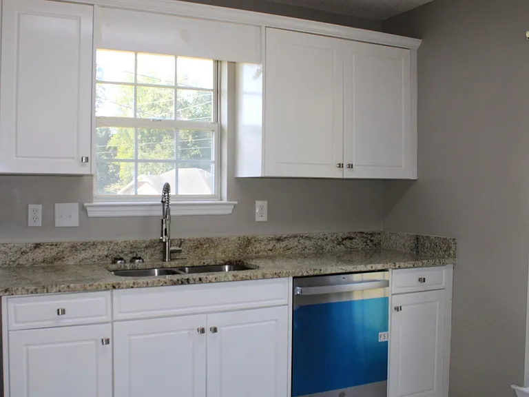 2748 Davis Mill Rd — Photo 21