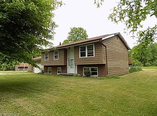 6616 State Route 225, Ravenna, OH 44266