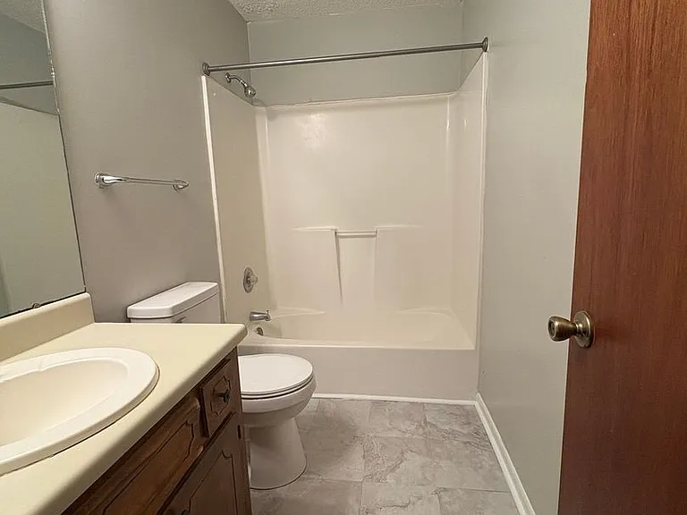 214 Candlebrook Dr — Photo 19