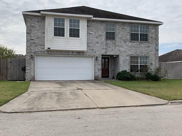 1st image of 1701 Brook Ln