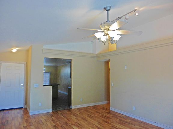 3rd image of 12483 W Mandalay Ln