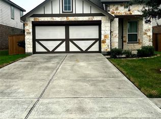 9214 Melmack Dr, Rosharon, TX 77583