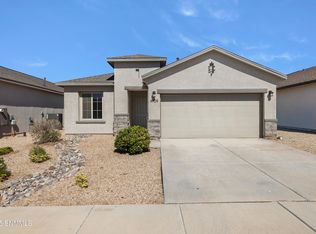 4709 Elsinore Ave, Las Cruces, NM 88012