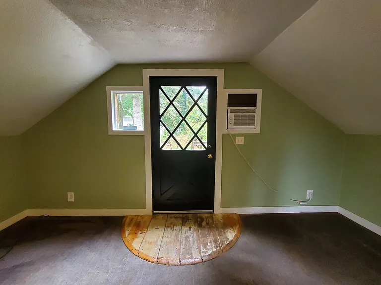 1019 Cascade Ave #1 — Photo 5