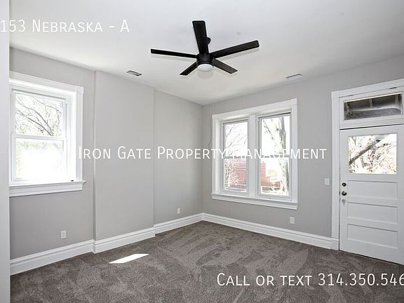 3rd image of 3153 Nebraska Ave #A