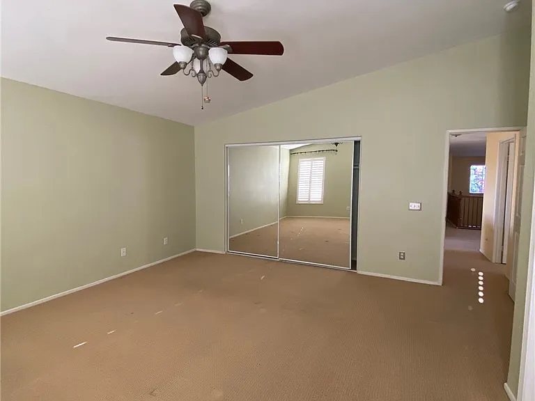 700 Aspen Glen Ln #700 — Photo 10