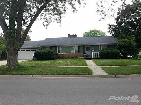 1st image of 1036 N Ringold St