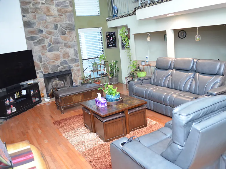 42 Wisteria Ct #42 — Photo 7