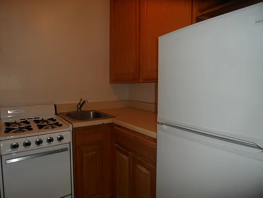 Rented by Love Where You Live Realty | media 16