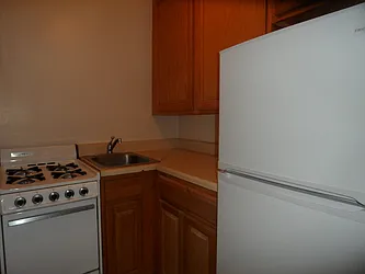 Rented by Love Where You Live Realty