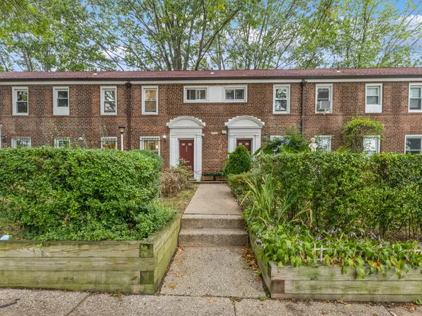 80-14 150th Street image 19 of 19