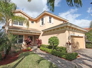 12415 Aviles Cir, Palm Beach Gardens, FL 33418