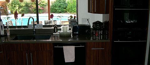 3rd image of 2351 W De Palma Cir