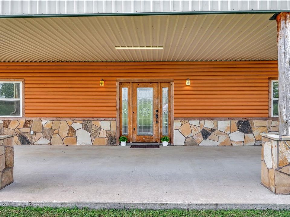 253 Diserens Rd, North Zulch, TX 77872 Zillow