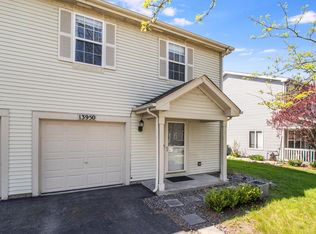 13950 S Oakdale Cir, Plainfield, IL 60544