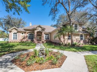 19913 Arbor Path Pl, Lutz, FL 33559