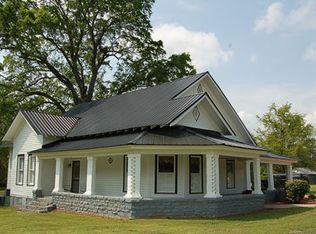 526 S Hulin Ave, Tignall, GA 30668