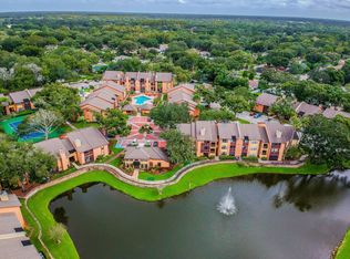 3339 Handy Rd #712, Tampa, FL 33618